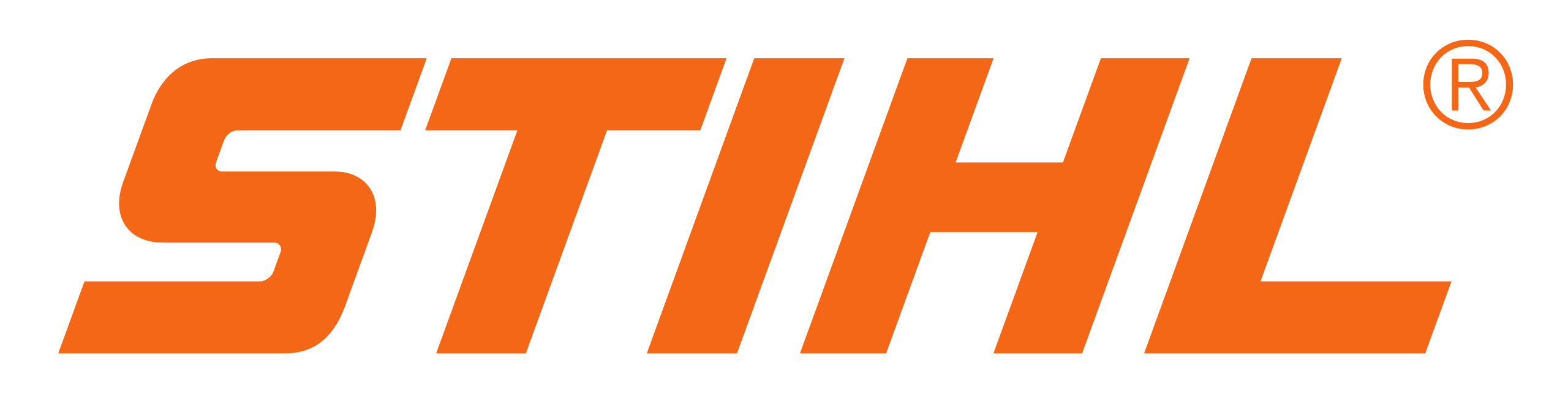 stihlcanada.ca